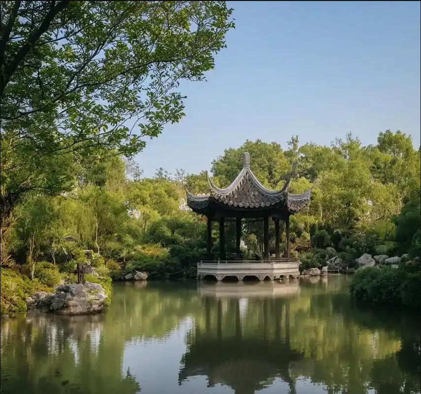 柳州沛菡餐饮有限公司